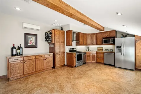 15126 Walden Road Montgomery TX 77356