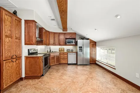 15126 Walden Road Montgomery TX 77356