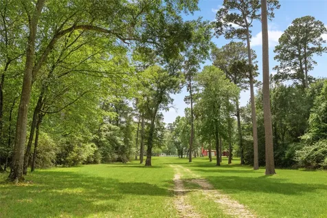 15126 Walden Road Montgomery TX 77356