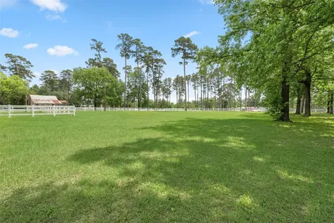 15126 Walden Road Montgomery TX 77356