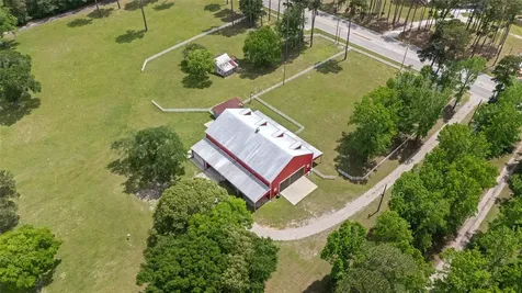15126 Walden Road Montgomery TX 77356