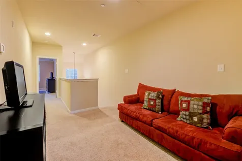 22 Bettina Lane The Woodlands TX 77382