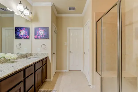 22 Bettina Lane The Woodlands TX 77382