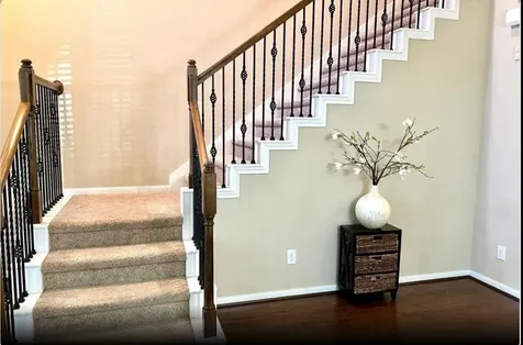 22 Bettina Lane The Woodlands TX 77382