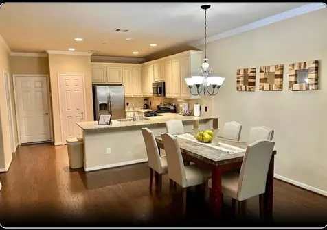 22 Bettina Lane The Woodlands TX 77382