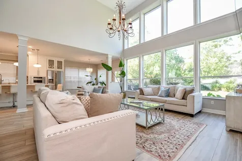 14103 Sherburn Manor Drive Cypress TX 77429