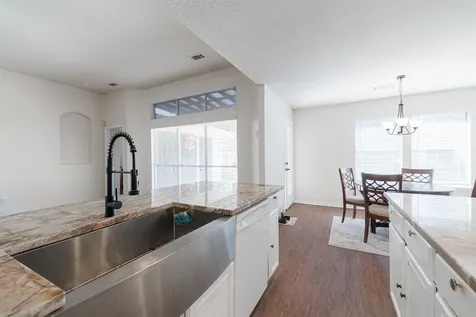2331 Princess Deanna Lane Katy TX 77493