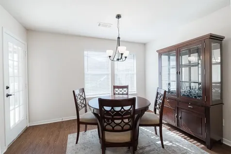 2331 Princess Deanna Lane Katy TX 77493