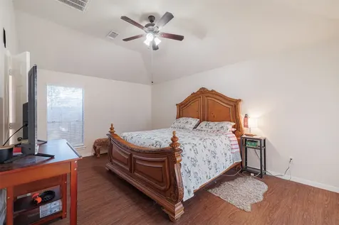 2331 Princess Deanna Lane Katy TX 77493