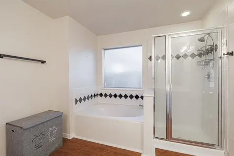2331 Princess Deanna Lane Katy TX 77493