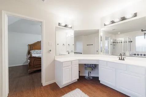 2331 Princess Deanna Lane Katy TX 77493