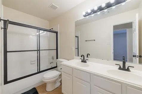 2331 Princess Deanna Lane Katy TX 77493