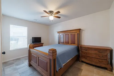 2331 Princess Deanna Lane Katy TX 77493