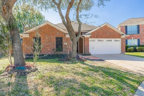 2331 Princess Deanna Lane Katy TX 77493