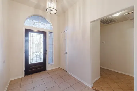 2331 Princess Deanna Lane Katy TX 77493