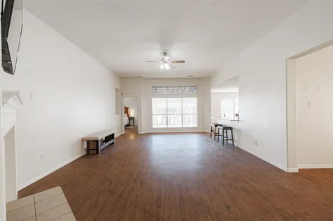 2331 Princess Deanna Lane Katy TX 77493