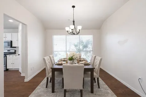 2331 Princess Deanna Lane Katy TX 77493