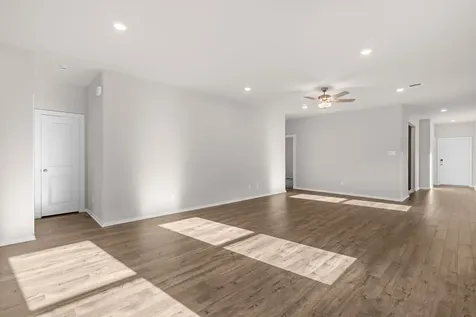 242 Orchard Laurel Drive Alvin TX 77511