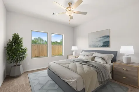 242 Orchard Laurel Drive Alvin TX 77511