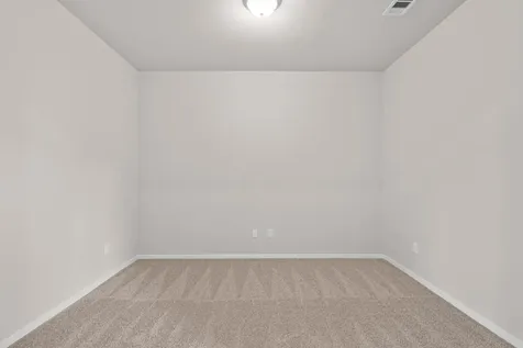 242 Orchard Laurel Drive Alvin TX 77511