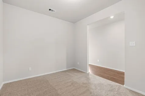 242 Orchard Laurel Drive Alvin TX 77511