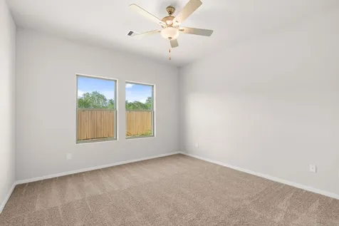 242 Orchard Laurel Drive Alvin TX 77511