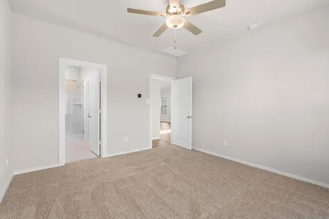 242 Orchard Laurel Drive Alvin TX 77511