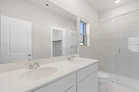 242 Orchard Laurel Drive Alvin TX 77511