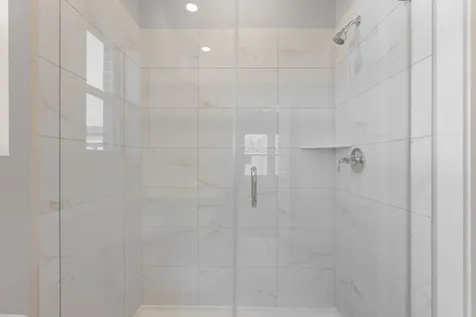242 Orchard Laurel Drive Alvin TX 77511