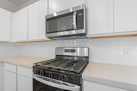 242 Orchard Laurel Drive Alvin TX 77511
