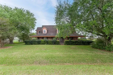 2330 Lavender Street Port Arthur TX 77640