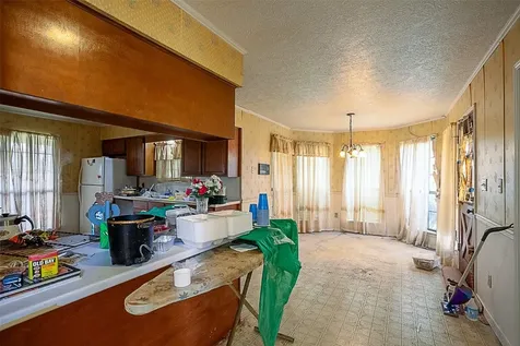 2330 Lavender Street Port Arthur TX 77640