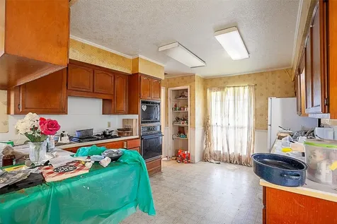 2330 Lavender Street Port Arthur TX 77640