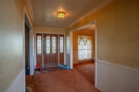 2330 Lavender Street Port Arthur TX 77640