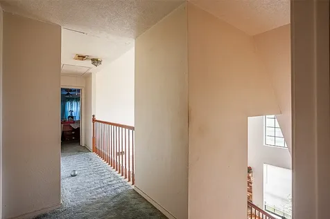 2330 Lavender Street Port Arthur TX 77640
