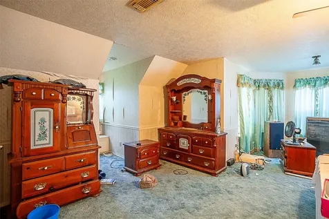 2330 Lavender Street Port Arthur TX 77640
