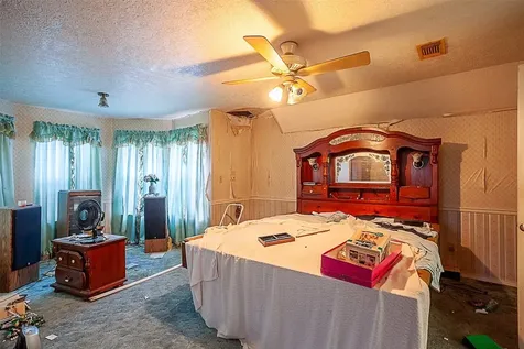 2330 Lavender Street Port Arthur TX 77640