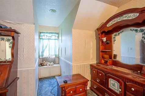 2330 Lavender Street Port Arthur TX 77640