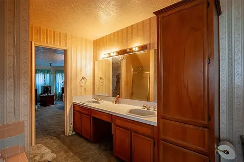2330 Lavender Street Port Arthur TX 77640
