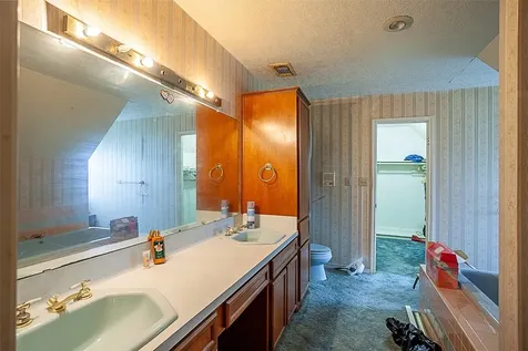 2330 Lavender Street Port Arthur TX 77640