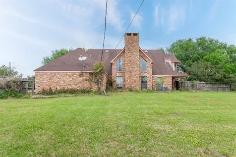 2330 Lavender Street Port Arthur TX 77640