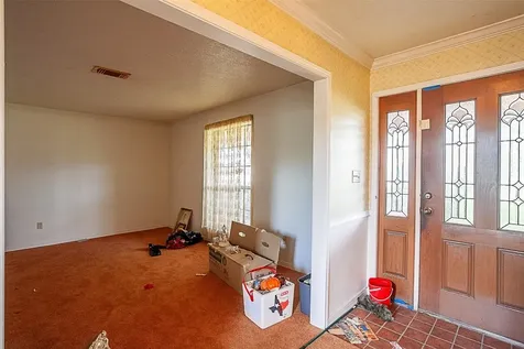 2330 Lavender Street Port Arthur TX 77640