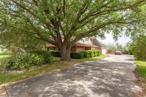 2330 Lavender Street Port Arthur TX 77640