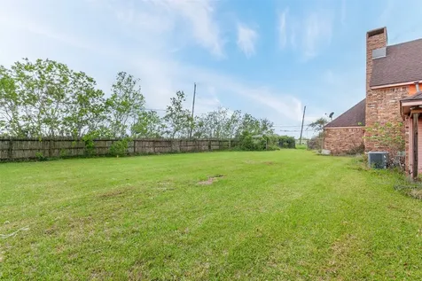2330 Lavender Street Port Arthur TX 77640