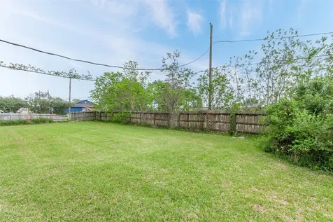 2330 Lavender Street Port Arthur TX 77640