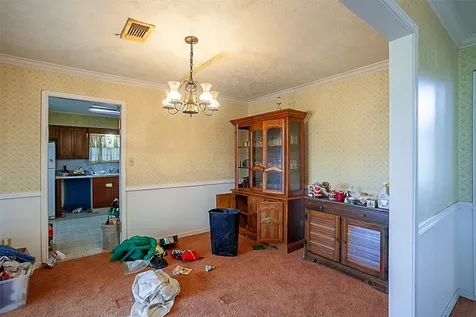 2330 Lavender Street Port Arthur TX 77640