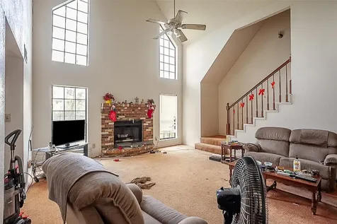 2330 Lavender Street Port Arthur TX 77640