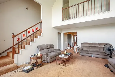 2330 Lavender Street Port Arthur TX 77640