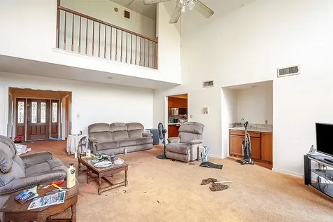 2330 Lavender Street Port Arthur TX 77640
