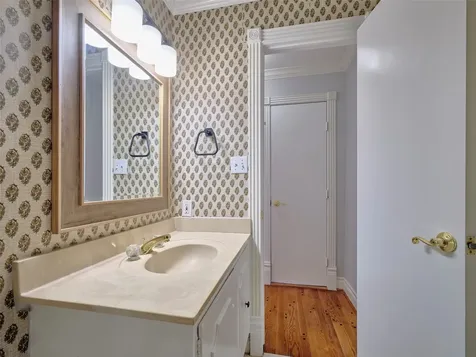 13127 Paradise Valley Drive Houston TX 77069